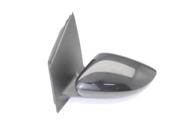 Recambio de retrovisor electrico izquierdo para volkswagen polo v (6r1) 1.4 advance referencia OEM IAM 6R1857507K  