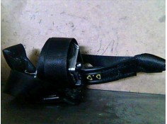 JUEGO CINTURONES DELANTERO 13243569 13243570 