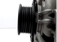 Recambio de alternador para audi a6 berlina (4b2) 2.5 tdi referencia OEM IAM SG128025522 0123515024059903015 