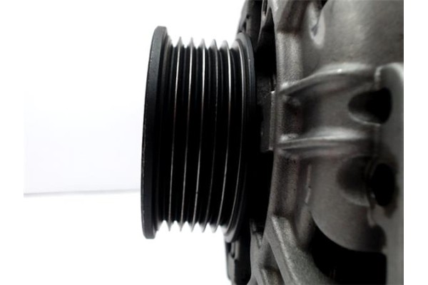 Recambio de alternador para audi a6 berlina (4b2) 2.5 tdi referencia OEM IAM SG128025522 0123515024059903015 