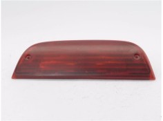 Recambio de luz central de freno para jeep cherokee (kj) 2.8 crd extreme referencia OEM IAM 55157130AA PM393701A 