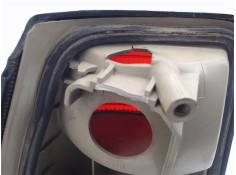 Recambio de piloto trasero derecho para opel kadett e referencia OEM IAM 395462  