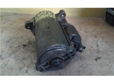 MOTOR ARRANQUE 8F80300FLD D7R8 