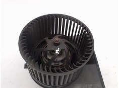 Recambio de motor calefaccion para skoda octavia berlina (1u2) referencia OEM IAM (1J1819021) (H35654972M) 1J1819021 , AUDI | 1J