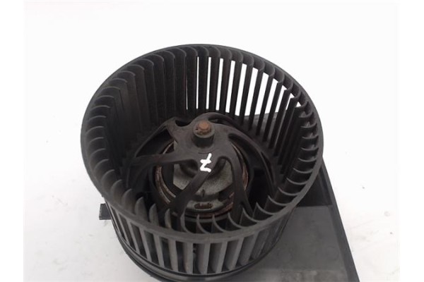 Recambio de motor calefaccion para skoda octavia berlina (1u2) referencia OEM IAM (1J1819021) (H35654972M) 1J1819021 , AUDI | 1J