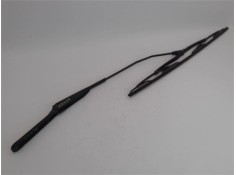 BRAZO LIMPIAPARABRISAS DELANTERO IZQUIERDO 6429AG 280007467B 