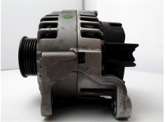 Recambio de alternador para audi a6 berlina (4b2) 2.5 tdi referencia OEM IAM SG128025522 0123515024059903015 
