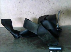 Recambio de juego cinturones delantero para opel meriva 1.7 cdti referencia OEM IAM 13243569 13243570 