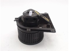 Recambio de motor calefaccion para skoda octavia berlina (1u2) referencia OEM IAM (1J1819021) (H35654972M) 1J1819021 , AUDI | 1J