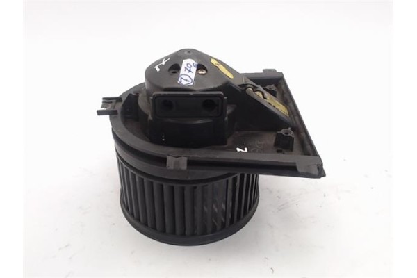 Recambio de motor calefaccion para skoda octavia berlina (1u2) referencia OEM IAM (1J1819021) (H35654972M) 1J1819021 , AUDI | 1J