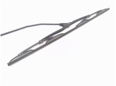 Recambio de brazo limpiaparabrisas delantero izquierdo para citroen berlingo 1.6 hdi 75 600 first furgón referencia OEM IAM 6429