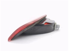 Recambio de luz central de freno para jeep cherokee (kj) 2.8 crd extreme referencia OEM IAM 55157130AA PM393701A 