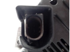 Recambio de alternador para audi a6 berlina (4b2) 2.5 tdi referencia OEM IAM SG128025522 0123515024059903015 