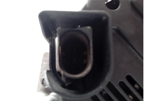 Recambio de alternador para audi a6 berlina (4b2) 2.5 tdi referencia OEM IAM SG128025522 0123515024059903015 