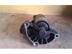 Recambio de motor arranque para peugeot partner (s1) 1.9 break referencia OEM IAM 8F80300FLD D7R8 