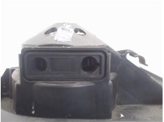 Recambio de motor calefaccion para skoda octavia berlina (1u2) referencia OEM IAM (1J1819021) (H35654972M) 1J1819021 , AUDI | 1J