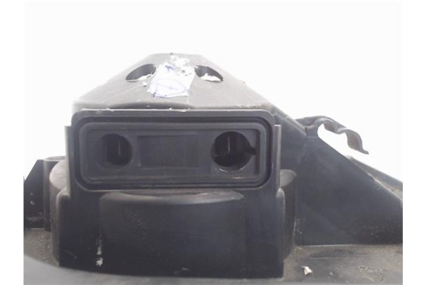 Recambio de motor calefaccion para skoda octavia berlina (1u2) referencia OEM IAM (1J1819021) (H35654972M) 1J1819021 , AUDI | 1J