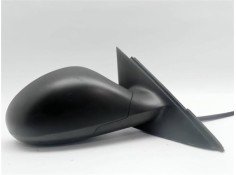 Recambio de retrovisor derecho para seat ibiza (6l1) referencia OEM IAM   