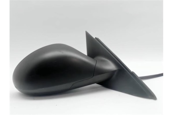 Recambio de retrovisor derecho para seat ibiza (6l1) referencia OEM IAM   