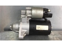 MOTOR ARRANQUE 281000D030 S0168 