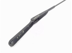 Recambio de brazo limpiaparabrisas delantero izquierdo para citroen berlingo 1.6 hdi 75 600 first furgón referencia OEM IAM 6429