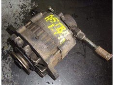 ALTERNADOR 1204069 CGB 13296 