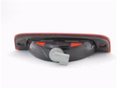 Recambio de luz central de freno para jeep cherokee (kj) 2.8 crd extreme referencia OEM IAM 55157130AA PM393701A 