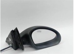 Recambio de retrovisor derecho para seat ibiza (6l1) referencia OEM IAM   