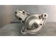 Recambio de motor arranque para toyota corolla (e12) 1.6 vvt-i referencia OEM IAM 281000D030 S0168 