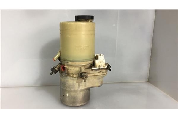 Recambio de bomba servodireccion para opel signum (2003) 3.0 básico [3,0 ltr. - 130 kw v6 cdti cat (y 30 dt / lb5)] referencia O