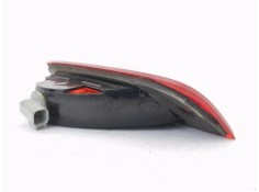 Recambio de luz central de freno para jeep cherokee (kj) 2.8 crd extreme referencia OEM IAM 55157130AA PM393701A 