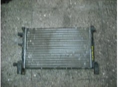 RADIADOR 7304940 