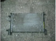 RADIADOR 