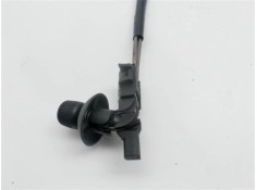 Recambio de retrovisor derecho para seat ibiza (6l1) referencia OEM IAM   