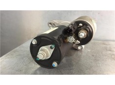 Recambio de motor arranque para toyota corolla (e12) 1.6 vvt-i referencia OEM IAM 281000D030 S0168 