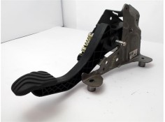 PEDAL EMBRAGUE 465039052R 