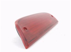 Recambio de luz central de freno para jeep cherokee (kj) 2.8 crd extreme referencia OEM IAM 55157130AA PM393701A 