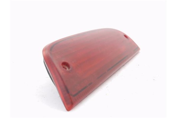 Recambio de luz central de freno para jeep cherokee (kj) 2.8 crd extreme referencia OEM IAM 55157130AA PM393701A 