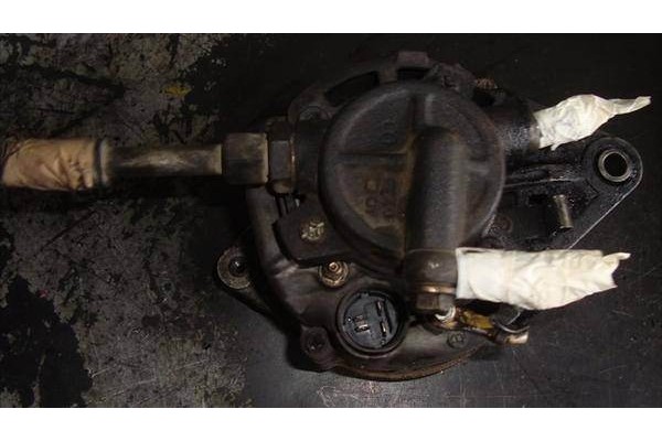 Recambio de alternador para opel astra f berlina 1.7 tds referencia OEM IAM 1204069 CGB 13296 