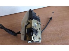 Recambio de cierre electromagnetico delantero derecho para citroen c3 1.4 hdi 70 furio referencia OEM IAM 46983280 0545D1 