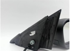 Recambio de retrovisor derecho para seat ibiza (6l1) referencia OEM IAM   