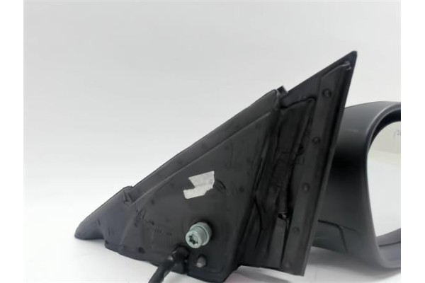 Recambio de retrovisor derecho para seat ibiza (6l1) referencia OEM IAM   