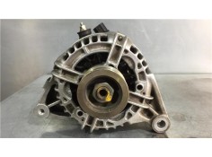 ALTERNADOR 270600D030B 0124315024 