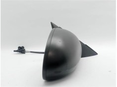 Recambio de retrovisor derecho para seat ibiza (6l1) referencia OEM IAM   
