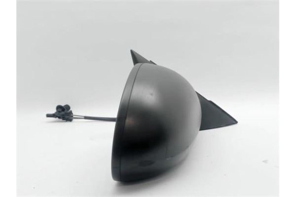 Recambio de retrovisor derecho para seat ibiza (6l1) referencia OEM IAM   