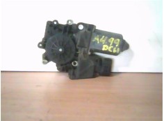 MOTOR ELEVALUNAS DELANTERO DERECHO 05071902 113846113 