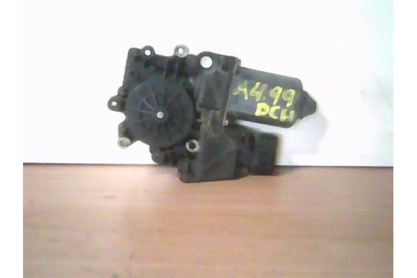 Recambio de mecanismo elevalunas delantero derecho para audi a4 berlina (b5)(1994) 1.8 [1,8 ltr. - 92 kw 20v] referencia OEM IAM