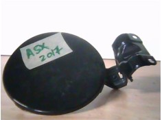 TAPA EXTERIOR COMBUSTIBLE 1711A109 