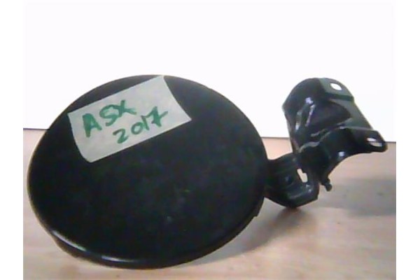 Recambio de tapa exterior combustible para mitsubishi asx (ga0w) 1.6 challenge 2wd referencia OEM IAM 1711A109  