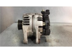 Recambio de alternador para toyota corolla (e12) 1.6 vvt-i referencia OEM IAM 270600D030B 0124315024 